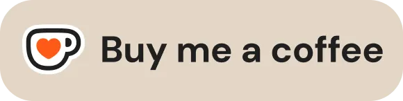 Buy Me a Coffee at ko-fi.com